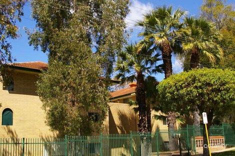 7/7 Kathleen Ave, Maylands, WA 6051