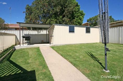 Property photo of 35 Peppercorn Avenue Narellan NSW 2567