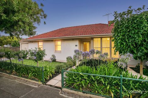 42 Brooker Tce, Richmond, SA 5033