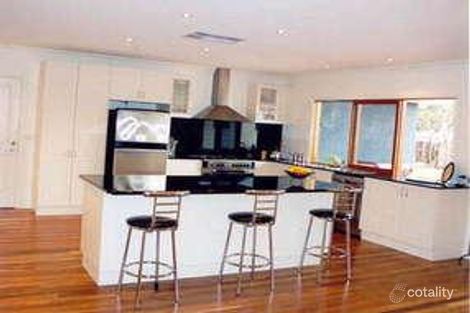 Property photo of 21 Hay Street Rye VIC 3941