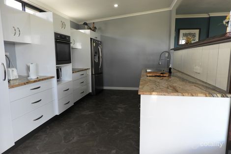 Property photo of 12 Daniel Street Bowen QLD 4805