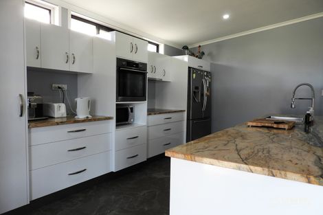 Property photo of 12 Daniel Street Bowen QLD 4805