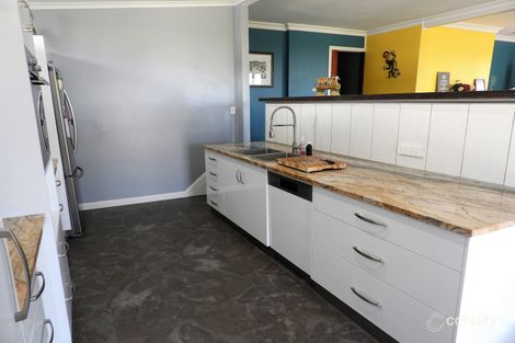 Property photo of 12 Daniel Street Bowen QLD 4805