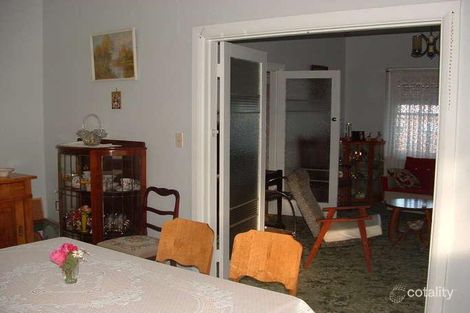 Property photo of 21 Stockport Road Hamley Bridge SA 5401