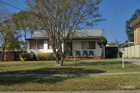 88 Walder Rd, Hammondville, NSW 2170