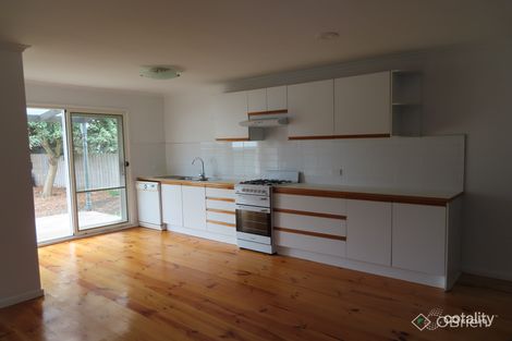 Property photo of 34 Kirkwood Avenue Seaford VIC 3198