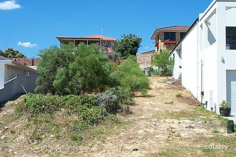 Property photo of 23 Constellation Drive Ocean Reef WA 6027