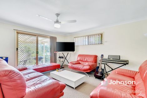 Property photo of 2/18 Elms Street Bundamba QLD 4304