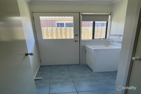 Property photo of 12 The Glade Hampton Park VIC 3976