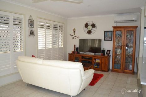 Property photo of 9 Bakerana Court Ormeau QLD 4208