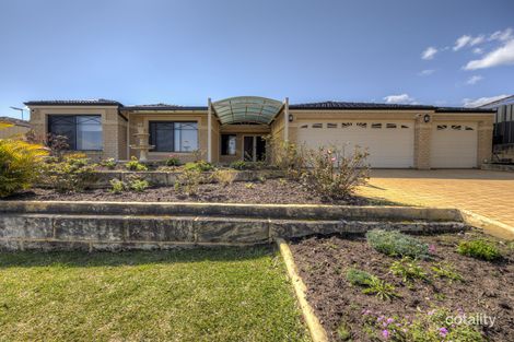 Property photo of 75 Jane Brook Drive Jane Brook WA 6056
