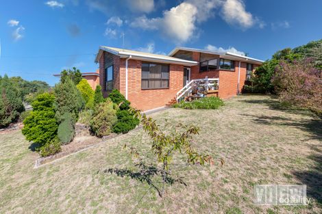 Property photo of 49 Mungala Crescent Miandetta TAS 7310