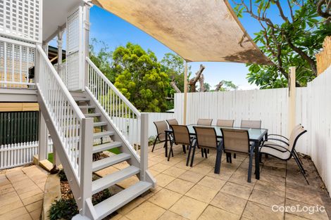 Property photo of 23 Jones Street Red Hill QLD 4059