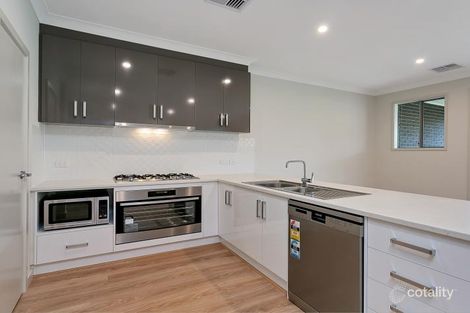 Property photo of 4 Levistone Street Seaton SA 5023