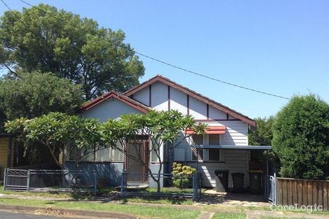 Property photo of 26 Arnold Street Mayfield NSW 2304