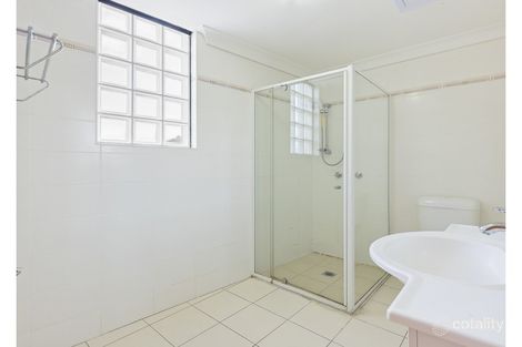 Property photo of 11/558-560 Princes Highway Rockdale NSW 2216