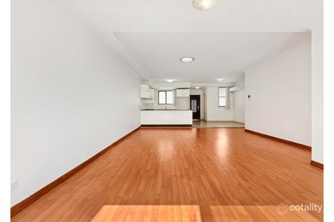 Property photo of 11/558-560 Princes Highway Rockdale NSW 2216