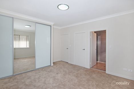 Property photo of 12 Gosford Avenue The Entrance NSW 2261