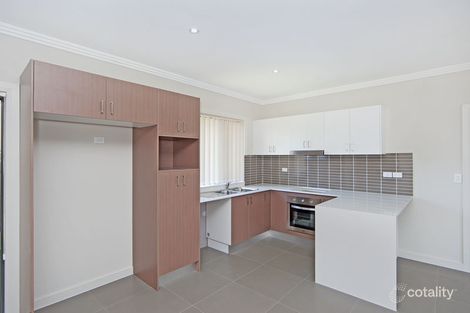 Property photo of 12 Gosford Avenue The Entrance NSW 2261