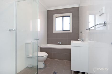 Property photo of 12 Gosford Avenue The Entrance NSW 2261