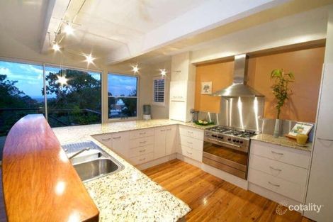 Property photo of 29 Rodway Crescent Rangeville QLD 4350