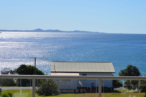 Property photo of 2/47 Ocean Street Woolgoolga NSW 2456