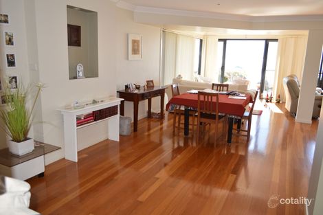 Property photo of 2/47 Ocean Street Woolgoolga NSW 2456
