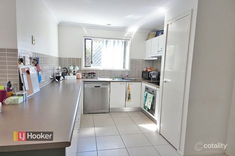 Property photo of 38/10-22 Blyth Road Murrumba Downs QLD 4503
