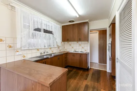 Property photo of 6 Angus Way Wallan VIC 3756