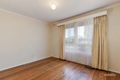 Property photo of 6 Angus Way Wallan VIC 3756