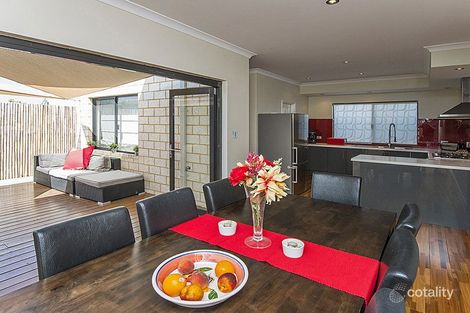 14b Basinghall St, East Victoria Park, WA 6101