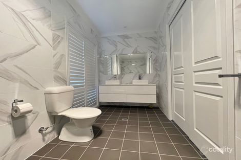 Property photo of 4 Gold Court Young NSW 2594