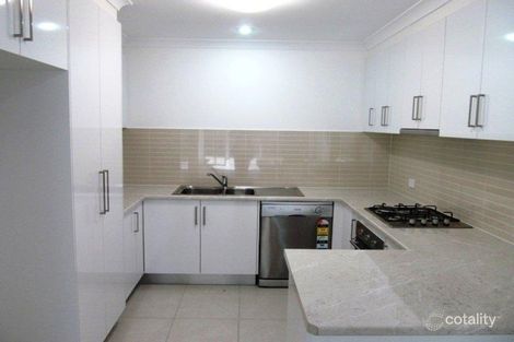 3/61 Newman Dr, Emerald, QLD 4720