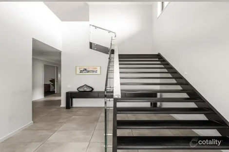 Property photo of 114 White Street Wavell Heights QLD 4012