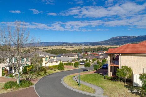Property photo of 2 Kirriemuir Glen Horsley NSW 2530