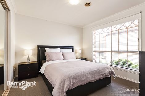 Property photo of 3/35 Surrey Street Pascoe Vale VIC 3044