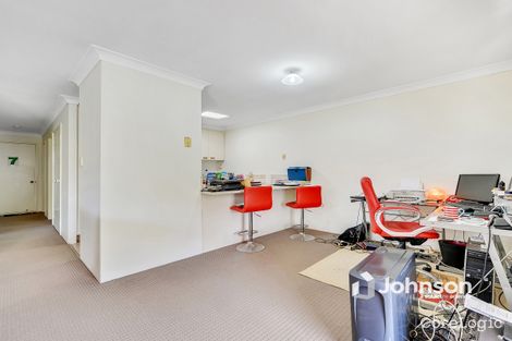 Property photo of 2/18 Elms Street Bundamba QLD 4304