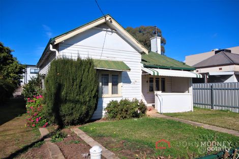 Property photo of 16 Travers Street Wagga Wagga NSW 2650