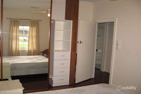 Property photo of 16 Ballad Avenue Paradise SA 5075
