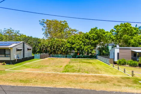 114 Laurel St, Russell Island, QLD 4184