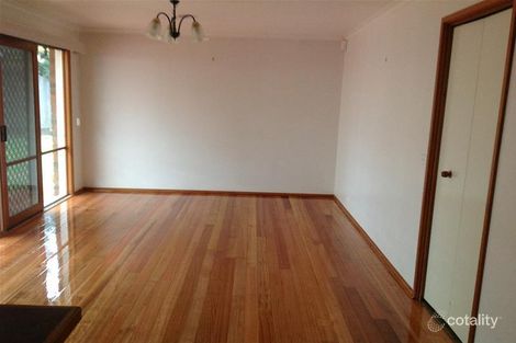 Property photo of 12 Shearer Close Hoppers Crossing VIC 3029