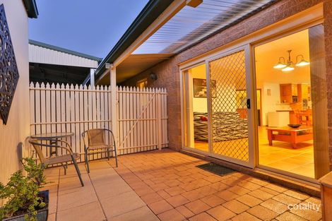 Property photo of 11 Dunning Drive Mildura VIC 3500