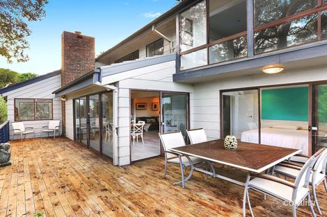 Property photo of 9 Hillslope Road Newport NSW 2106