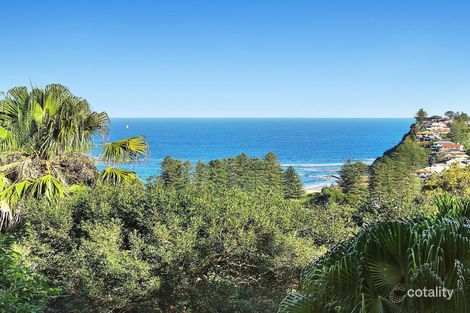 Property photo of 9 Hillslope Road Newport NSW 2106