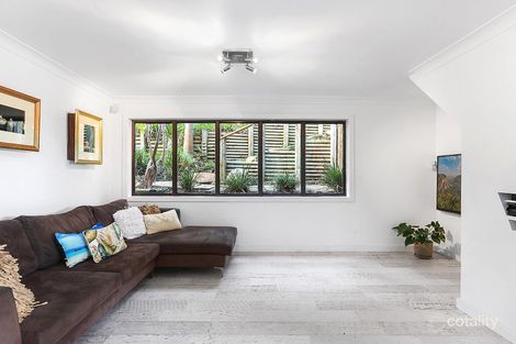 Property photo of 9 Hillslope Road Newport NSW 2106