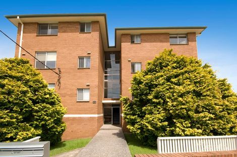 Property photo of 23/104 Crown Road Queenscliff NSW 2096