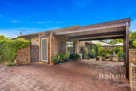 1/15 Axford St, Como, WA 6152