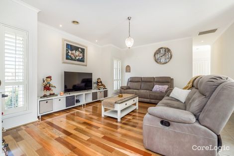 Property photo of 85/146 Boundary Road Pascoe Vale VIC 3044