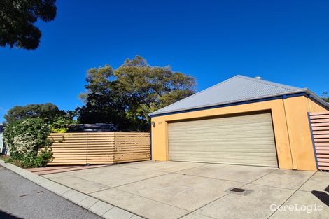 Property photo of 19 Terrazzo Lane Fremantle WA 6160