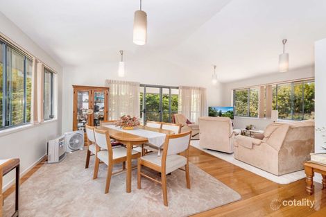 2/65 Orana Rd, Ocean Shores, NSW 2483